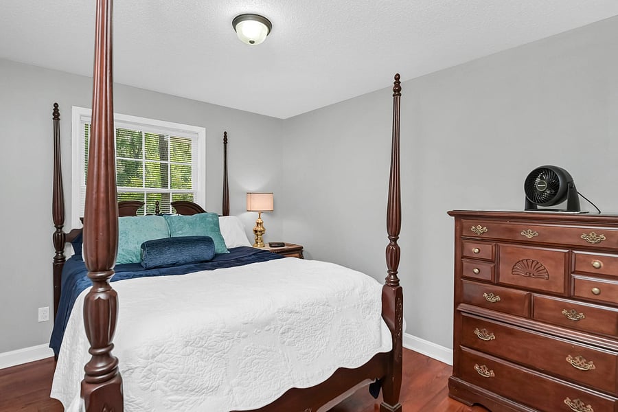 Furnished Finder property 1045933_1 photo 13