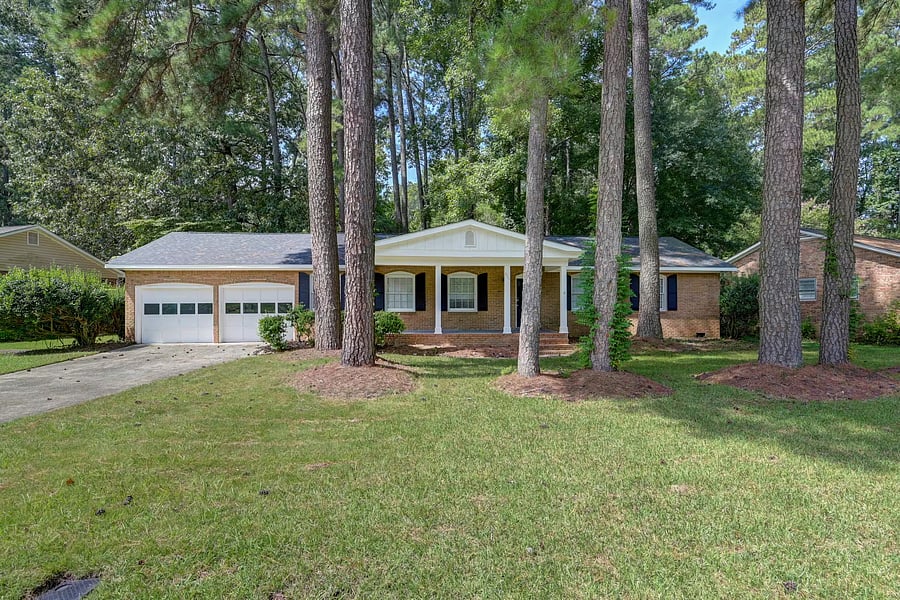 Furnished Finder property 1045933_1 photo 29