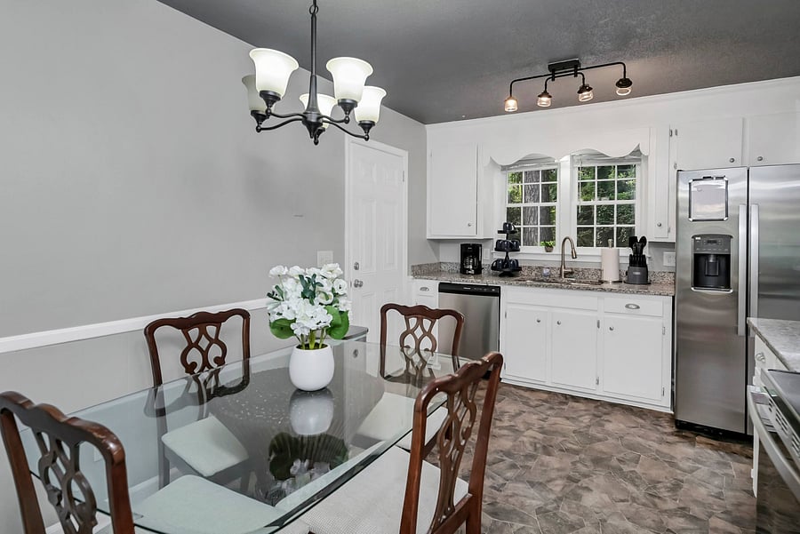 Furnished Finder property 1045933_1 photo 4