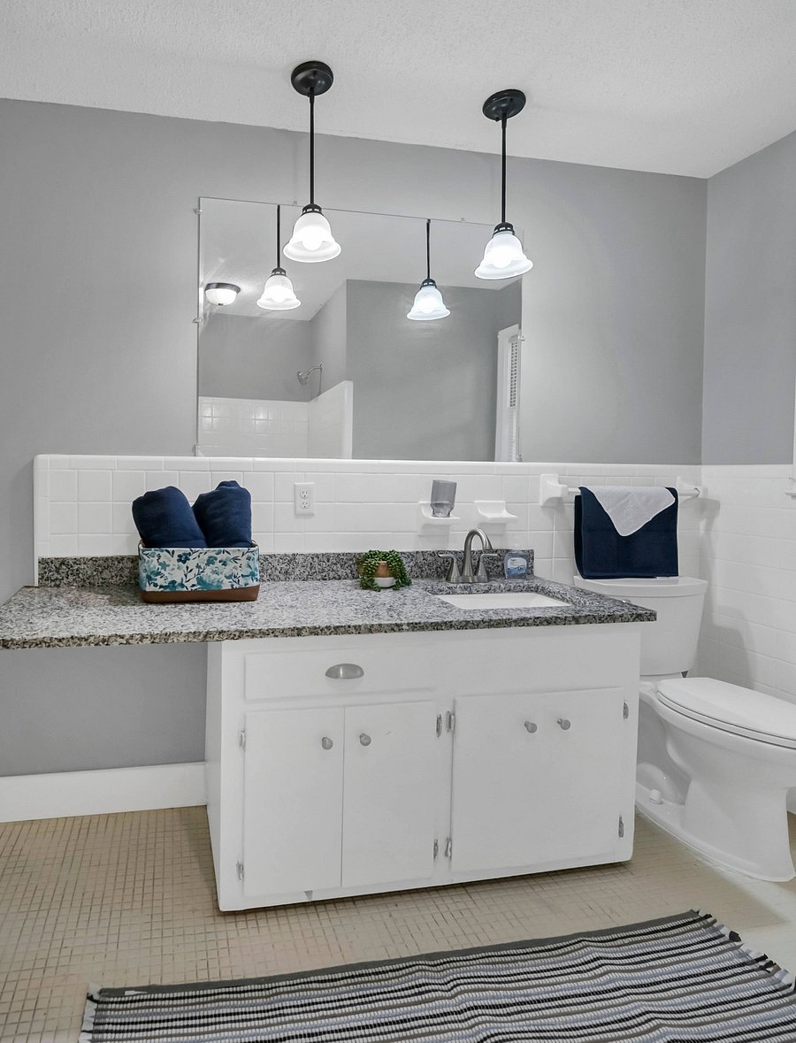 Furnished Finder property 1045933_1 photo 21