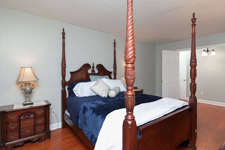 Furnished Finder property 1045933_1 photo 10