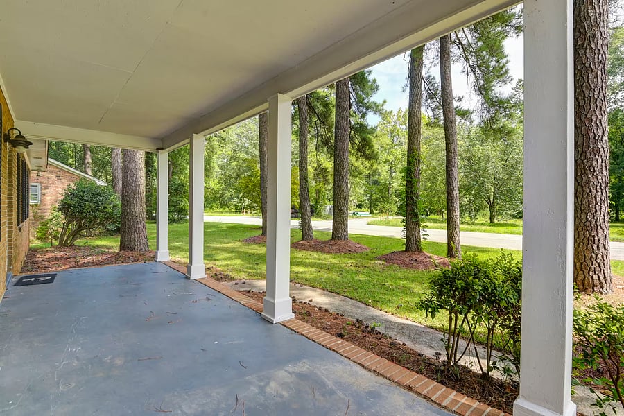 Furnished Finder property 1045933_1 photo 27