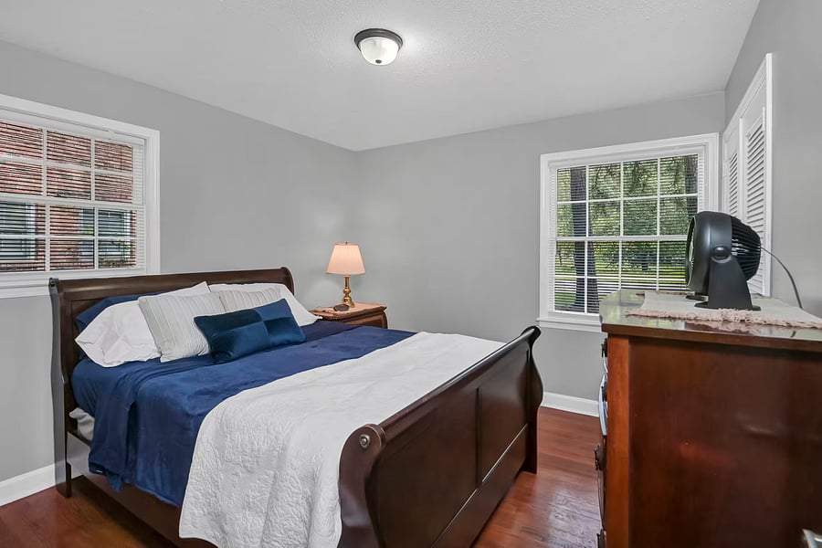 Furnished Finder property 1045933_1 photo 19