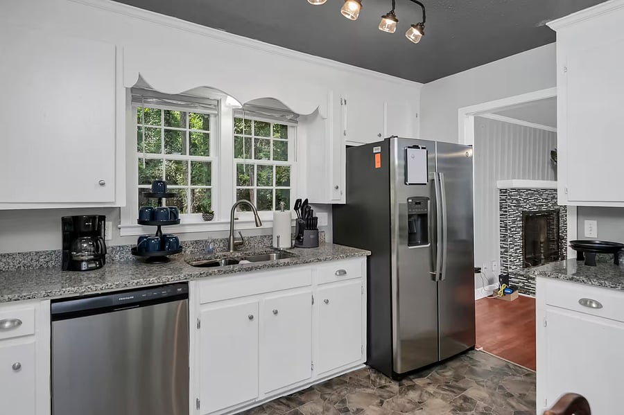 Furnished Finder property 1045933_1 photo 7