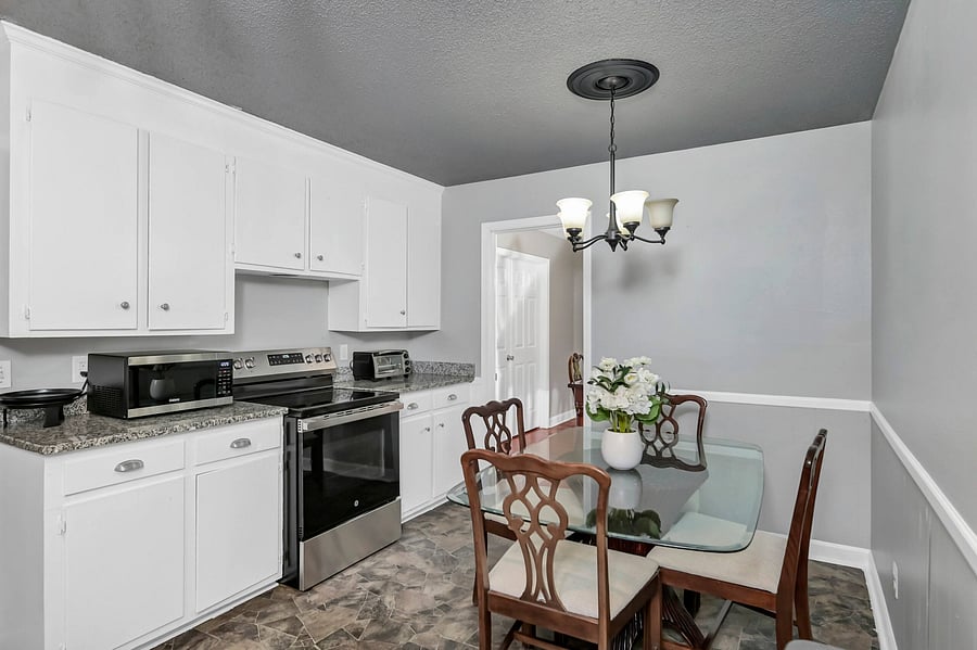 Furnished Finder property 1045933_1 photo 5