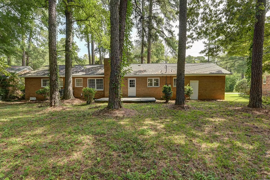 Furnished Finder property 1045933_1 photo 28