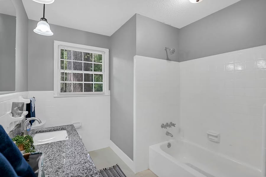 Furnished Finder property 1045933_1 photo 22