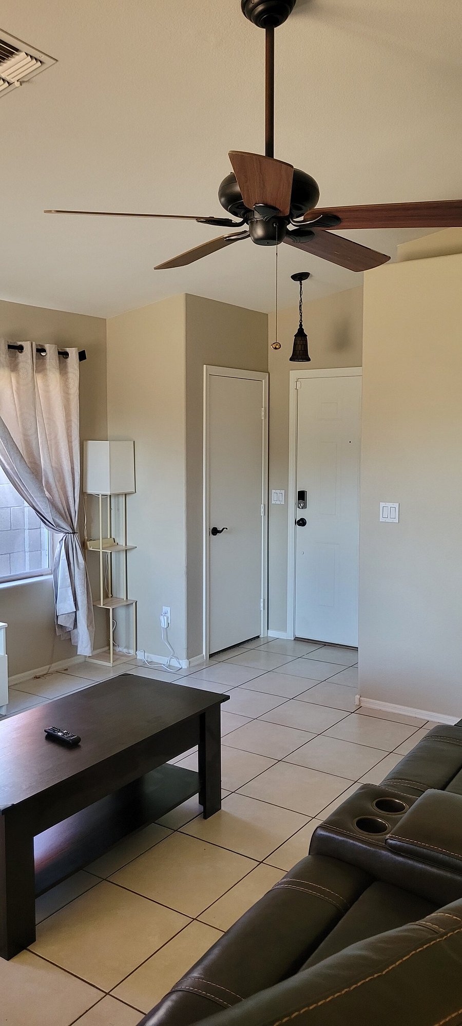 Furnished Finder property 1045936_1 photo 1