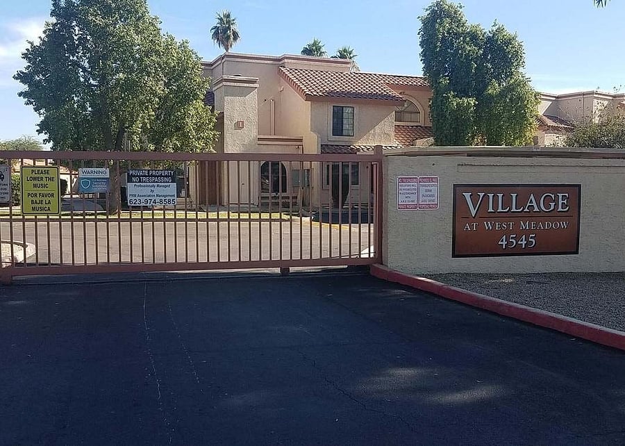 Furnished Finder property 1045936_1 photo 2