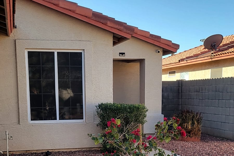 Furnished Finder property 1045936_1 photo 3