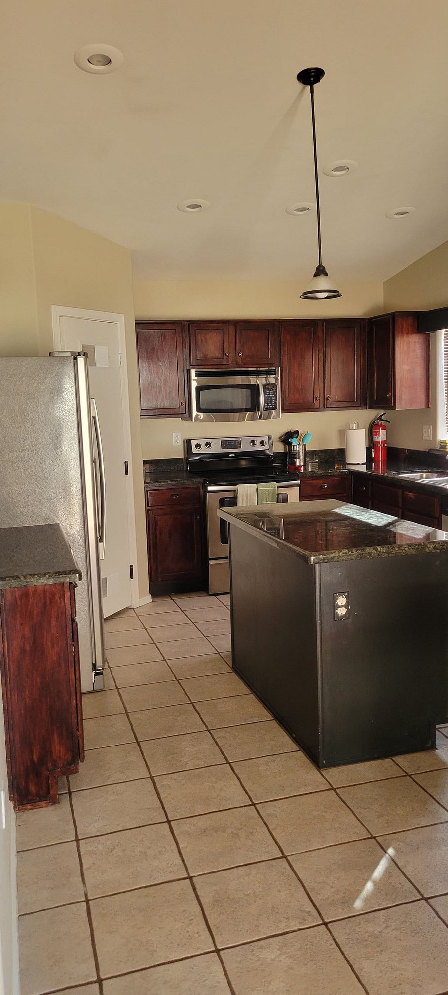 Furnished Finder property 1045936_1 photo 5