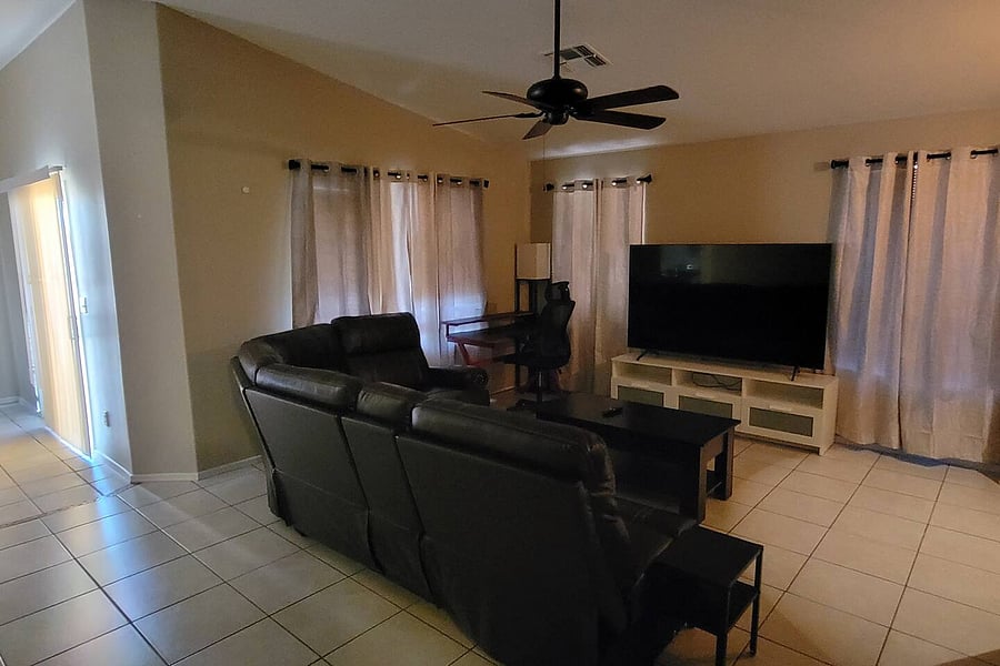 Furnished Finder property 1045936_1 photo 6
