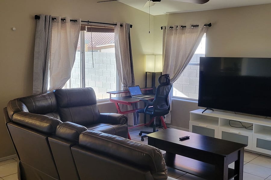 Furnished Finder property 1045936_1 photo 7
