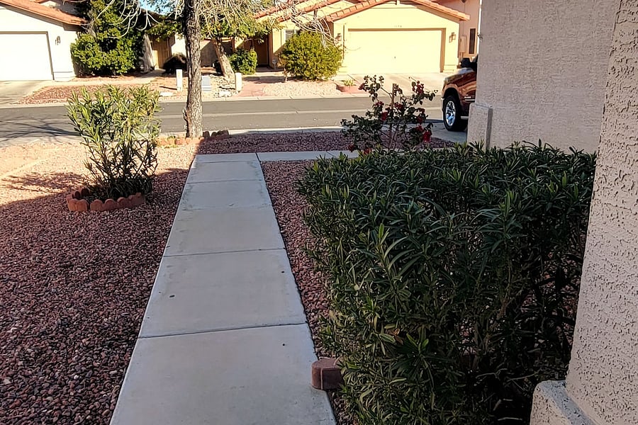 Furnished Finder property 1045936_1 photo 8