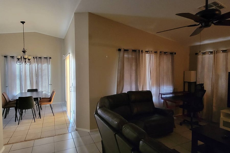 Furnished Finder property 1045936_1 photo 9