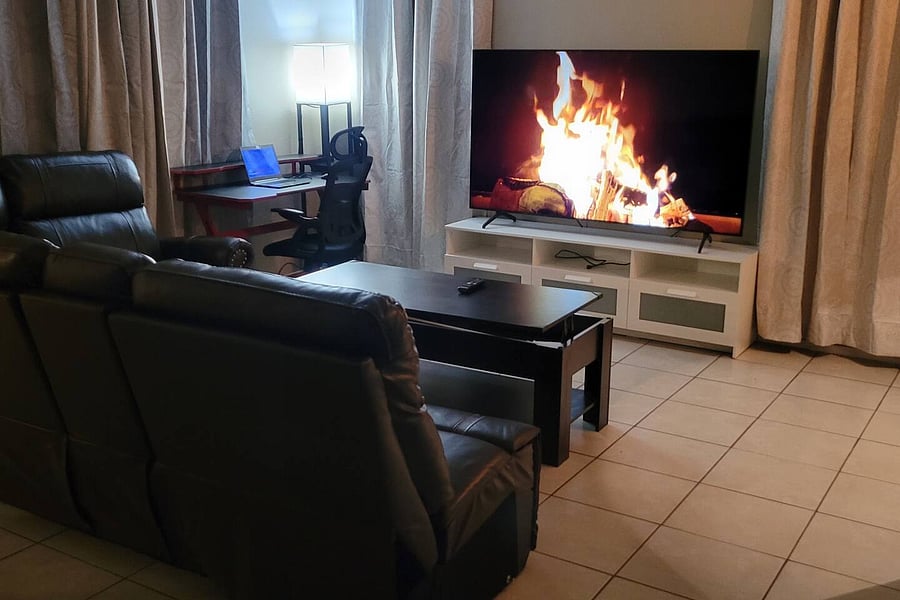 Furnished Finder property 1045936_1 photo 10