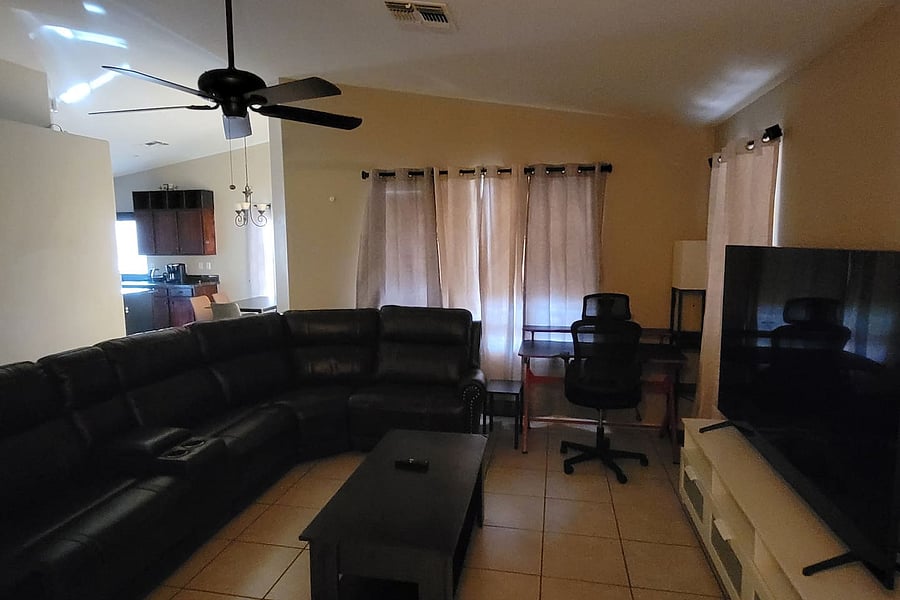 Furnished Finder property 1045936_1 photo 12