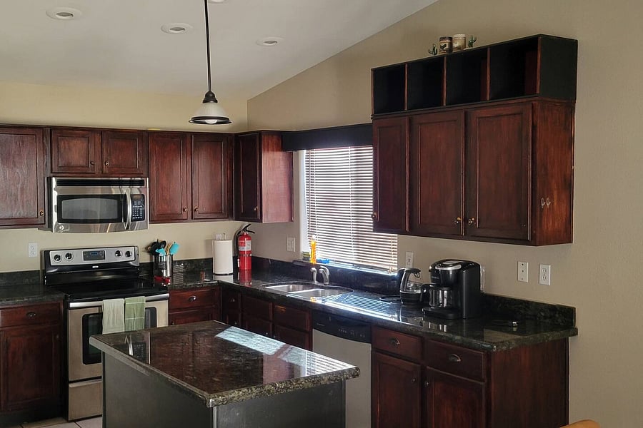 Furnished Finder property 1045936_1 photo 13