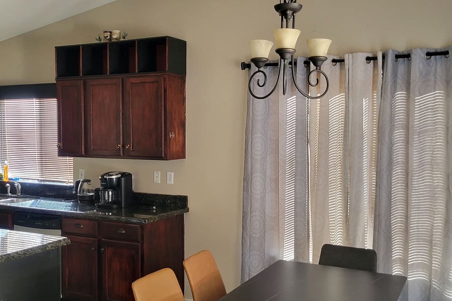 Furnished Finder property 1045936_1 photo 14