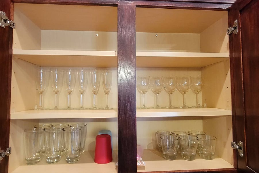 Furnished Finder property 1045936_1 photo 15