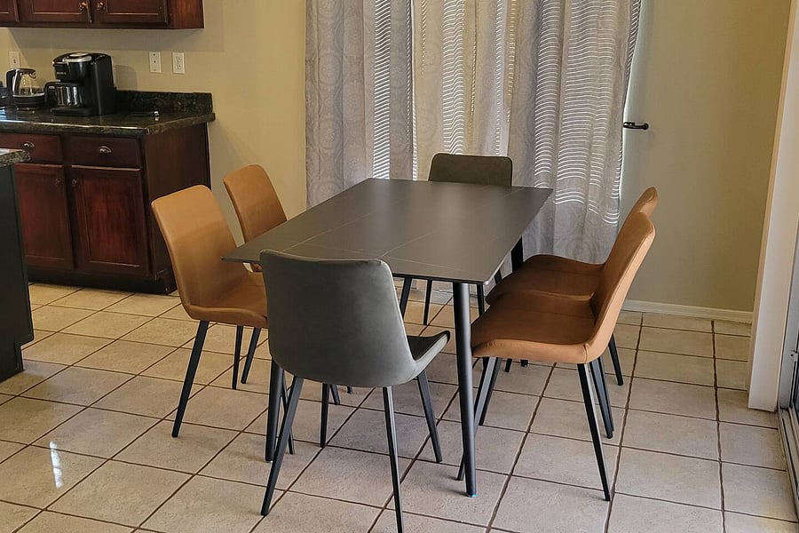 Furnished Finder property 1045936_1 photo 19