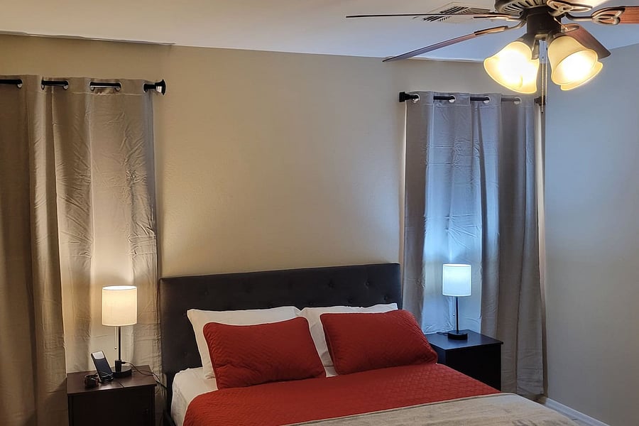 Furnished Finder property 1045936_1 photo 21