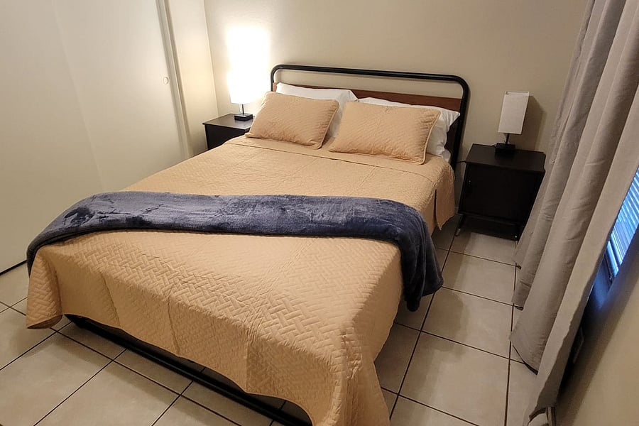 Furnished Finder property 1045936_1 photo 24