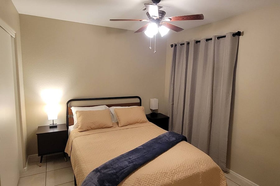 Furnished Finder property 1045936_1 photo 25