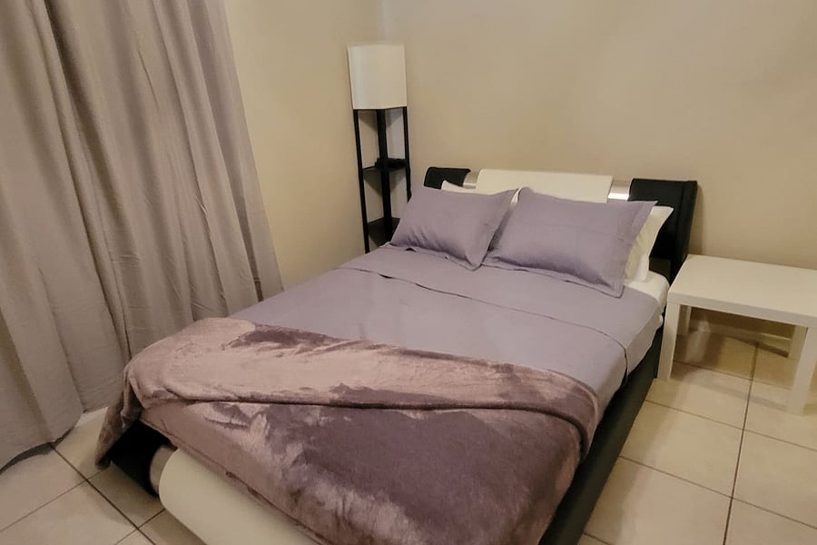 Furnished Finder property 1045936_1 photo 26
