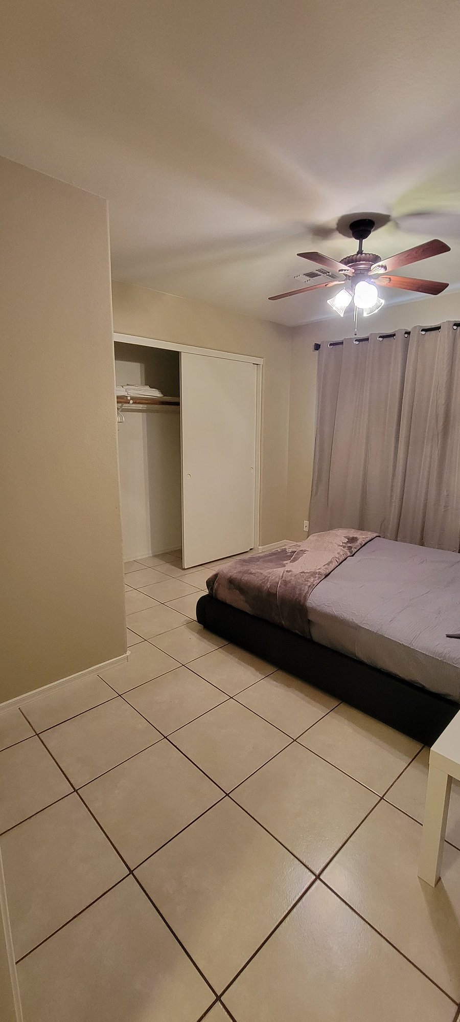 Furnished Finder property 1045936_1 photo 27