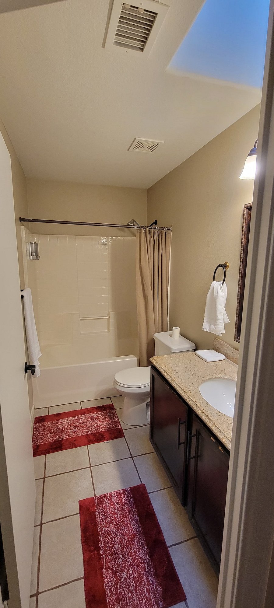 Furnished Finder property 1045936_1 photo 30