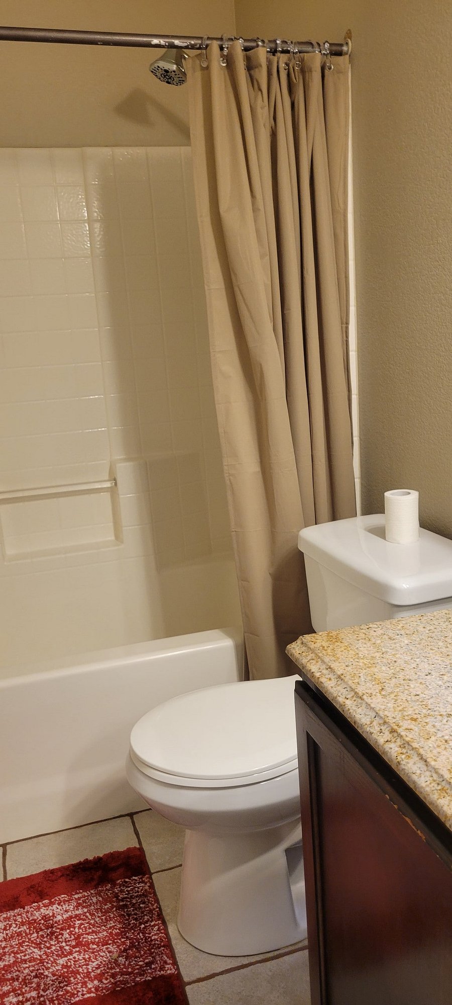 Furnished Finder property 1045936_1 photo 31