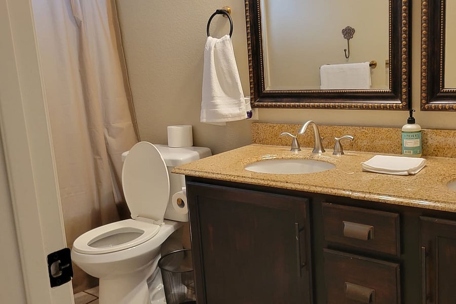 Furnished Finder property 1045936_1 photo 32