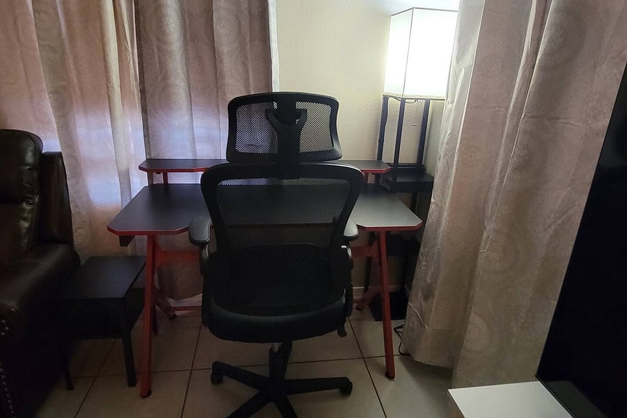 Furnished Finder property 1045936_1 photo 33