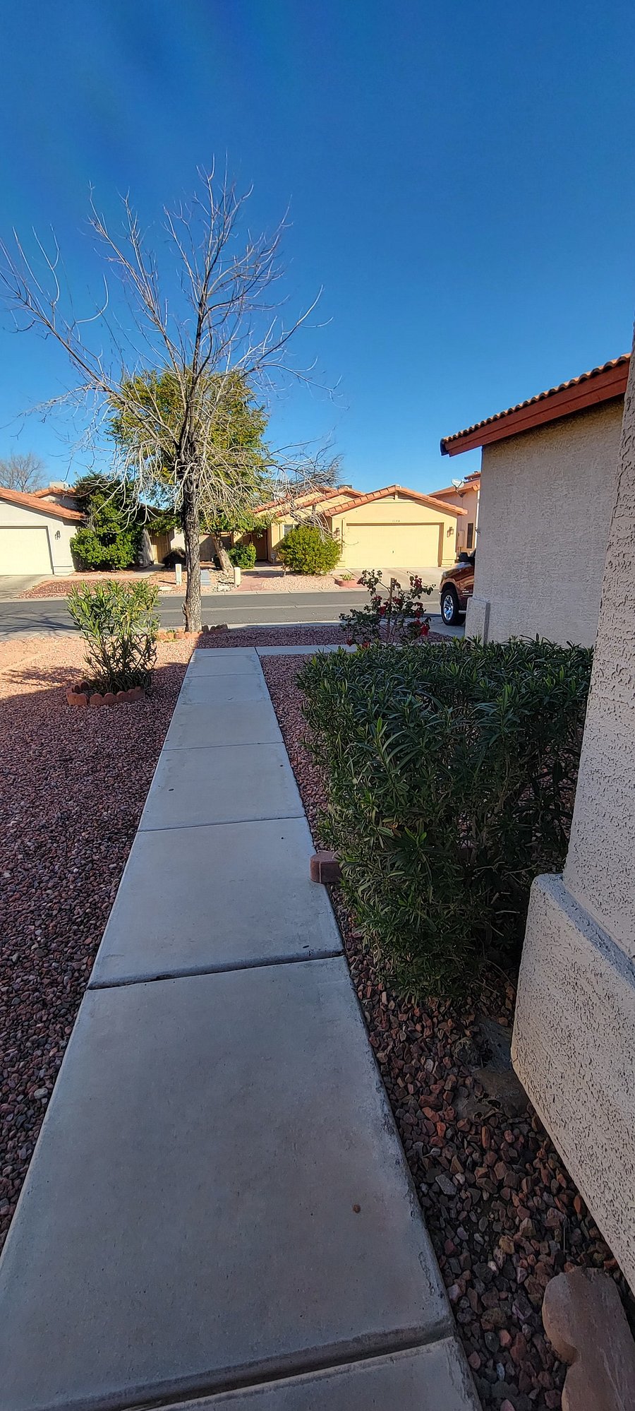 Furnished Finder property 1045936_1 photo 35