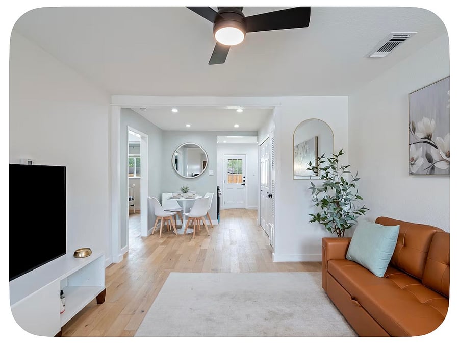 Furnished Finder property 1045938_1 photo 1