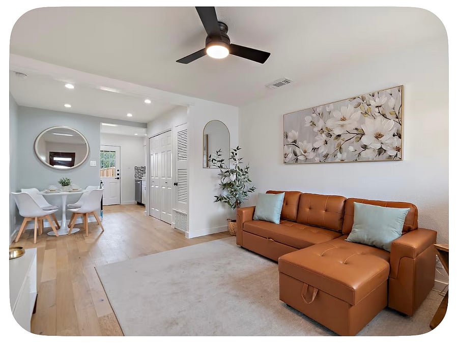Furnished Finder property 1045938_1 photo 2