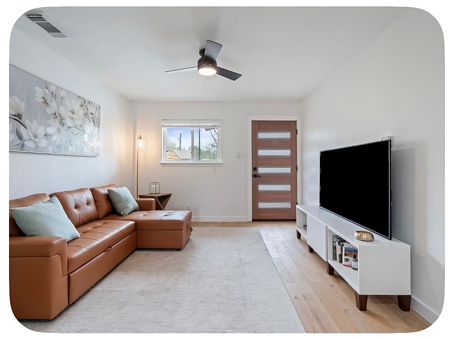 Furnished Finder property 1045938_1 photo 3