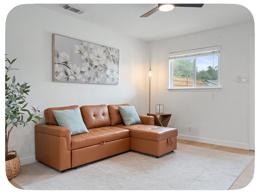 Furnished Finder property 1045938_1 photo 4