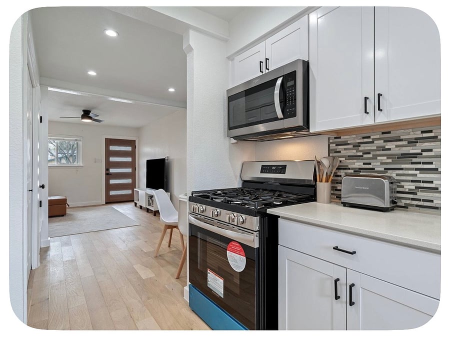 Furnished Finder property 1045938_1 photo 6
