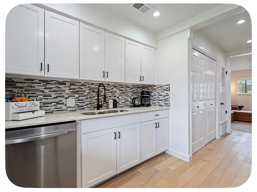 Furnished Finder property 1045938_1 photo 7