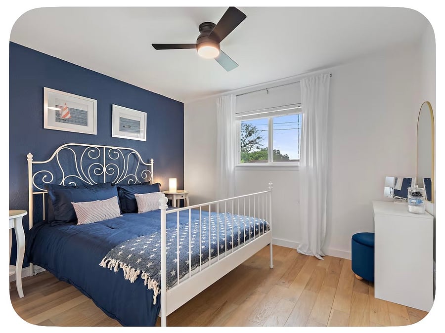 Furnished Finder property 1045938_1 photo 12