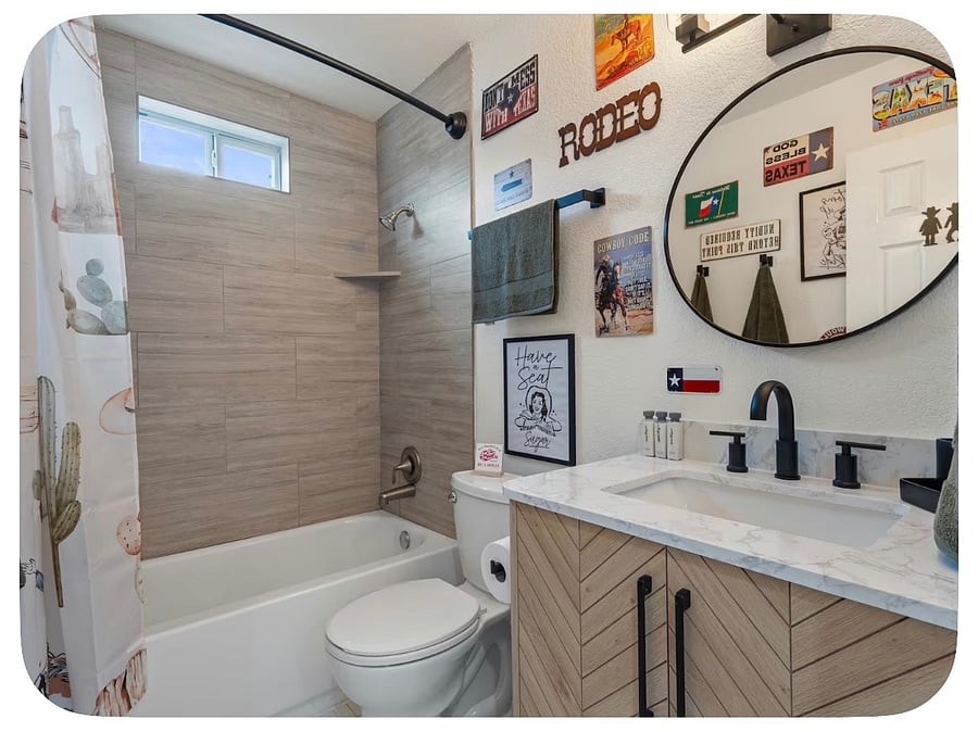 Furnished Finder property 1045938_1 photo 14
