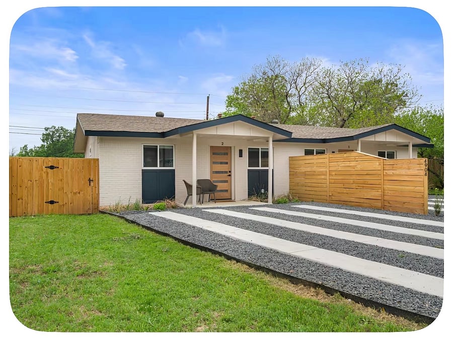 Furnished Finder property 1045938_1 photo 15