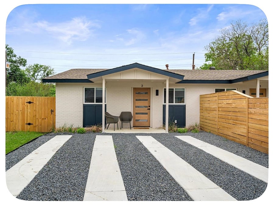 Furnished Finder property 1045938_1 photo 16