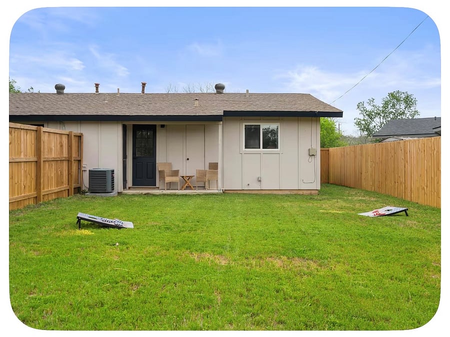 Furnished Finder property 1045938_1 photo 17