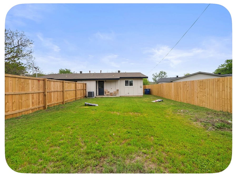 Furnished Finder property 1045938_1 photo 18
