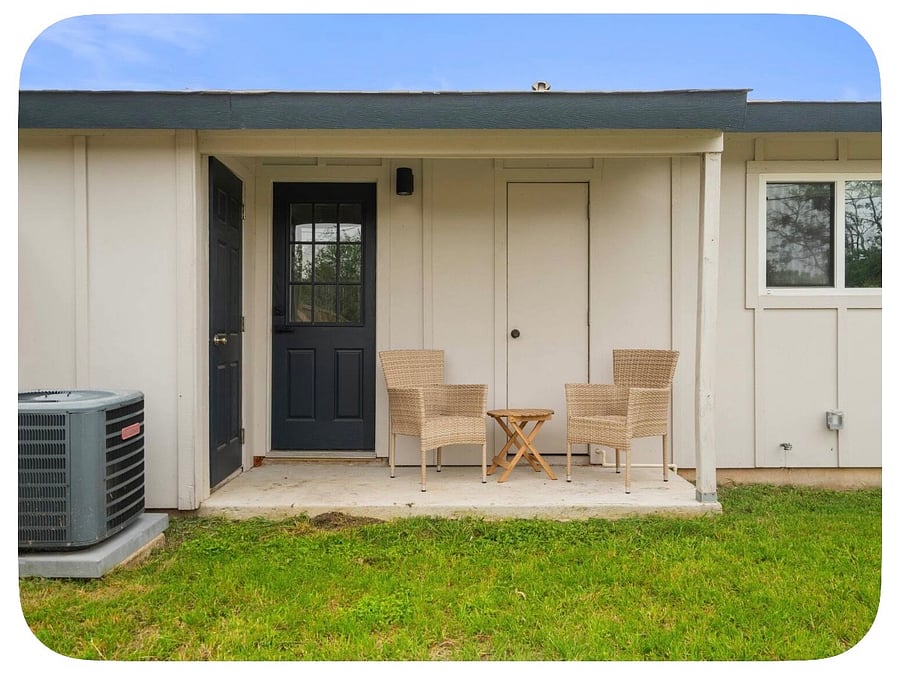 Furnished Finder property 1045938_1 photo 19