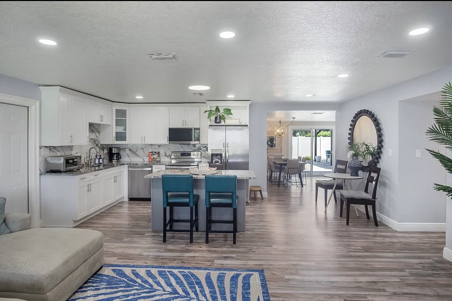 Furnished Finder property 1045940_1 photo 31
