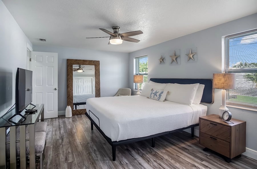 Furnished Finder property 1045940_1 photo 41